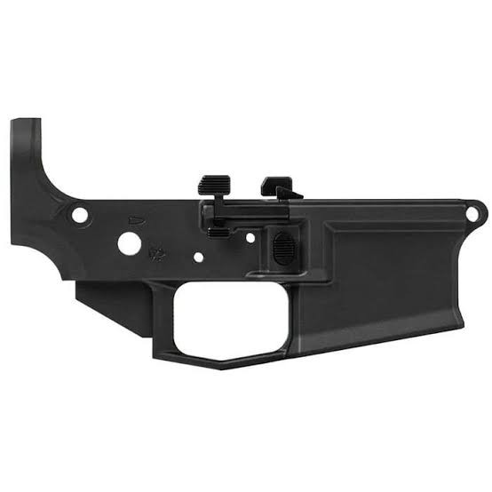 Aero Precision M4E1 PRO Multi Lower Receiver *NEW*-img-0