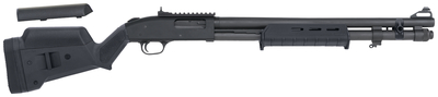 Mossberg 51773 12GA NEW-img-0