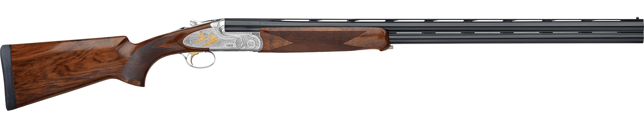 Caesar Guerini MAGNUS SPORTING 12 GA 32" BBL *NEW*-img-0