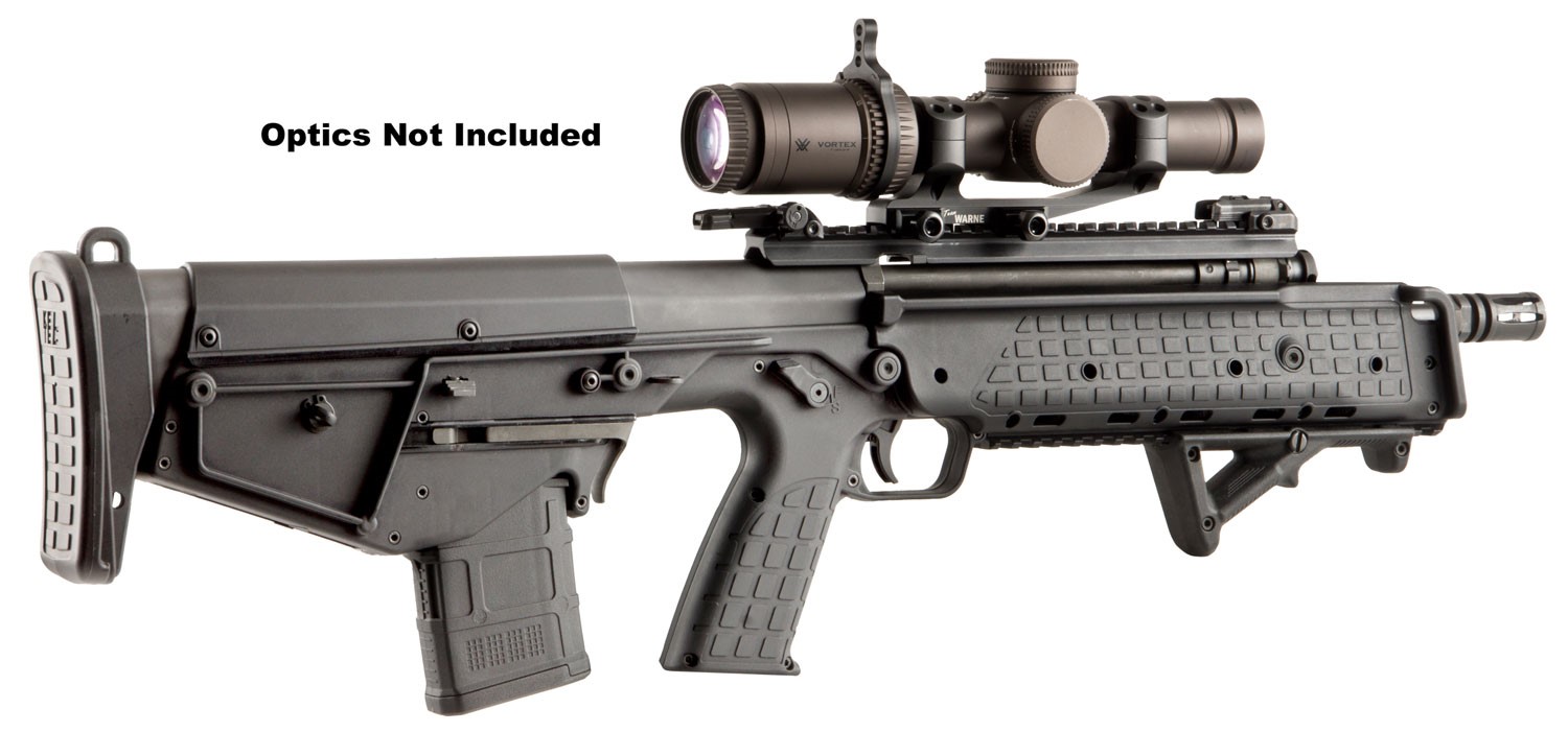 Fixed- Rifle-img-0