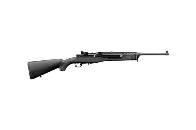 Fixed- Rifle-img-0