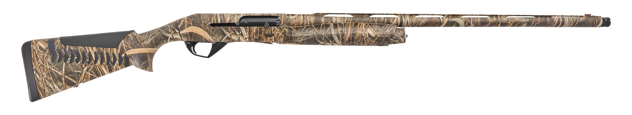 Benelli SBE3 12 10311 GA 28" BBL NEW-img-0