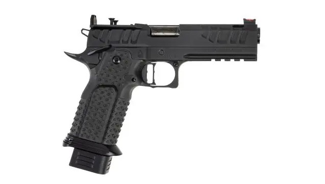 ATLAS GUNWORKS APOLLO V3 9MM NEW-img-0
